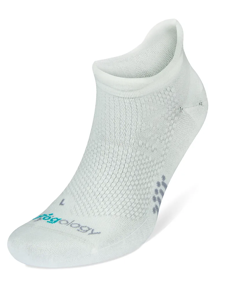 Jogology Low Cushion No Show