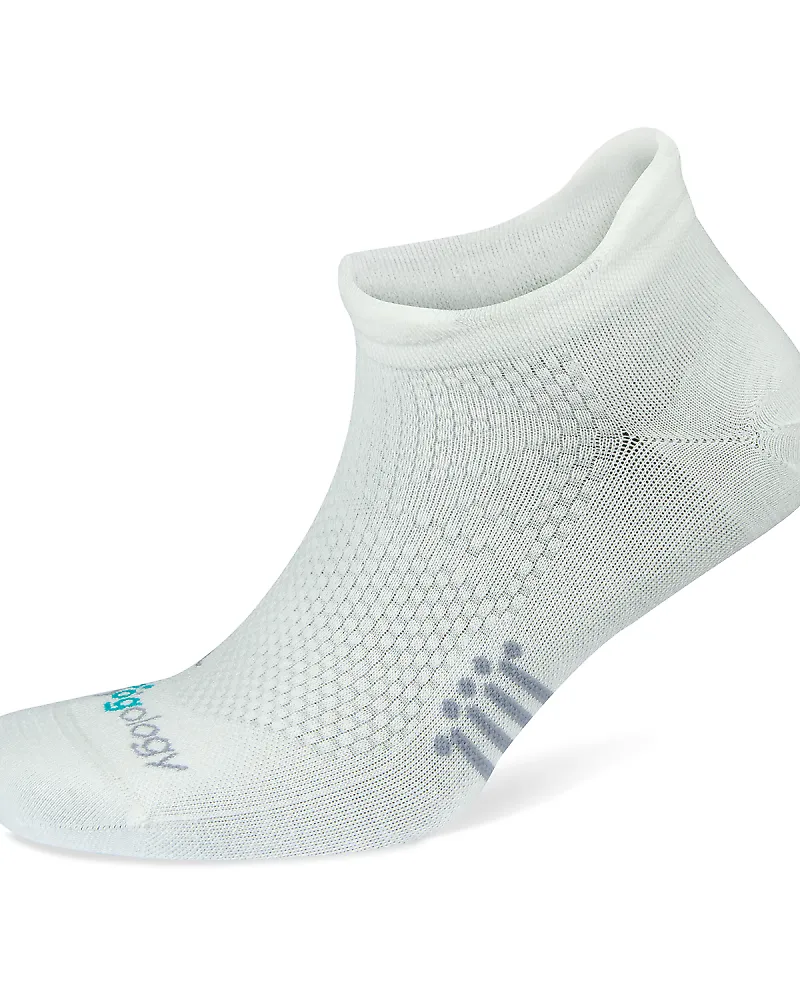 Jogology Low Cushion No Show