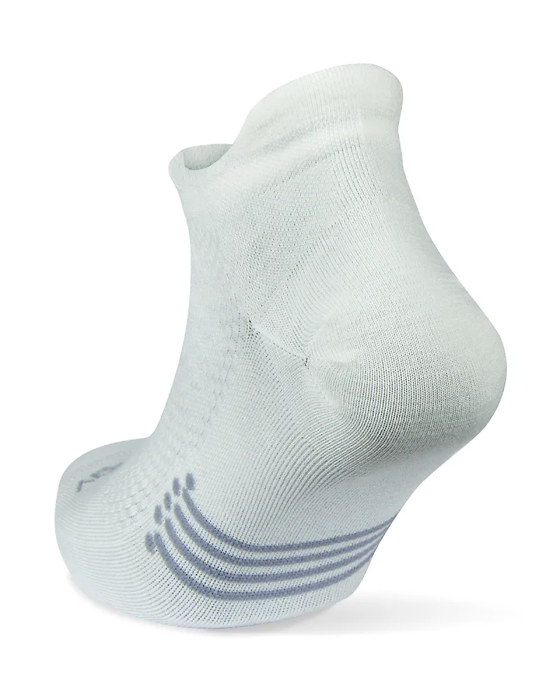 Jogology Low Cushion No Show 3 Jogology Low Cushion No Show