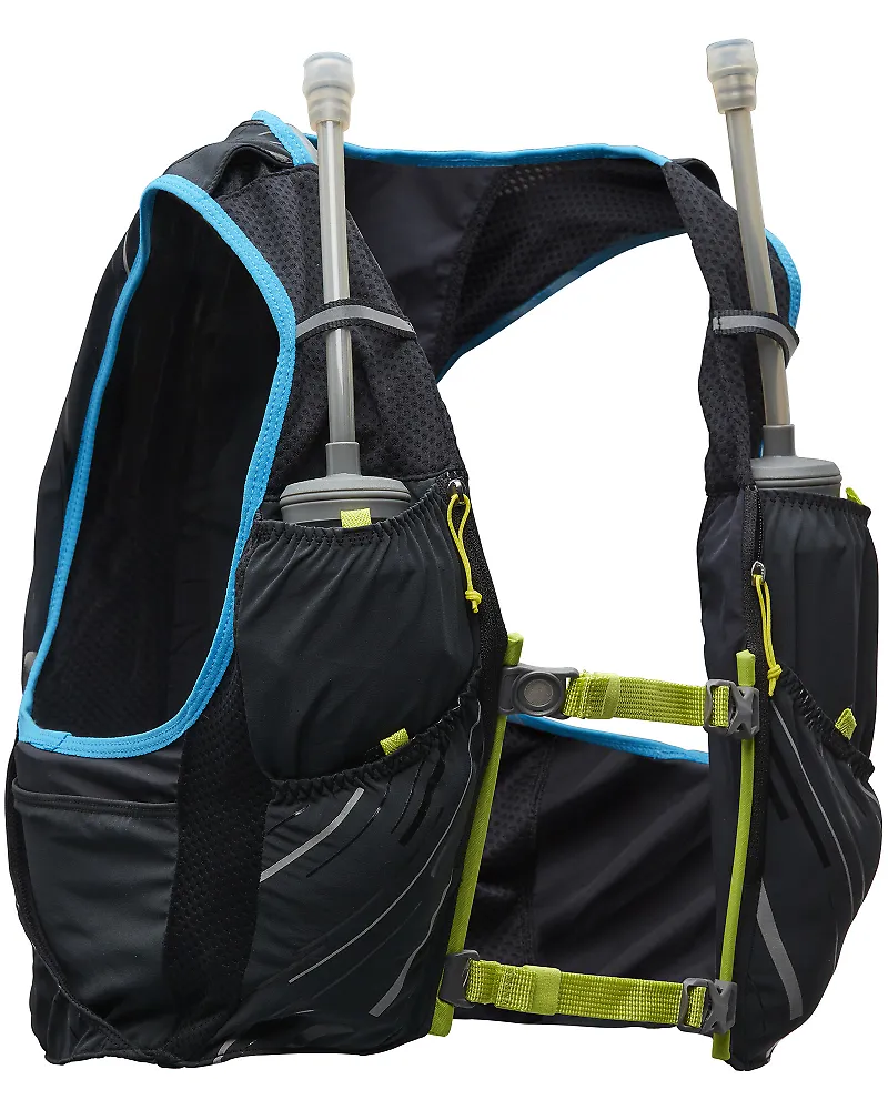 Nathan Pinnacle 4L Vest