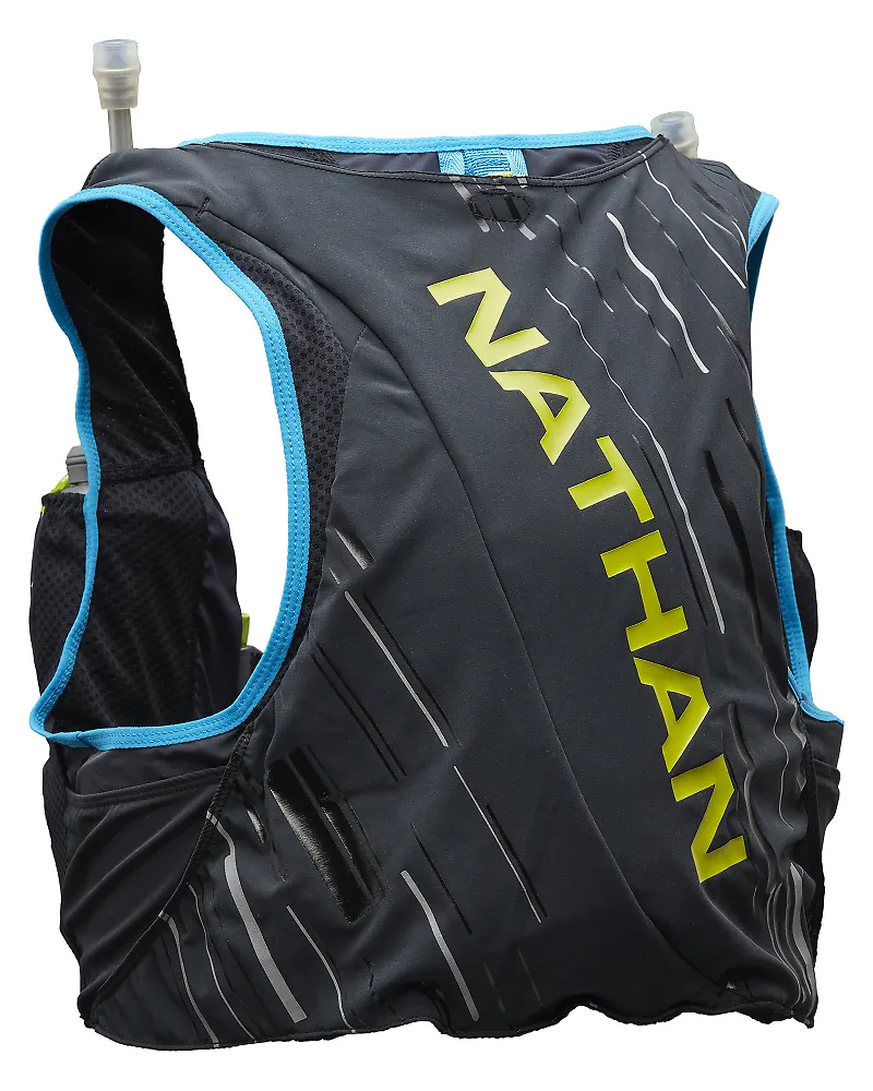 Nathan Pinnacle 4L Vest