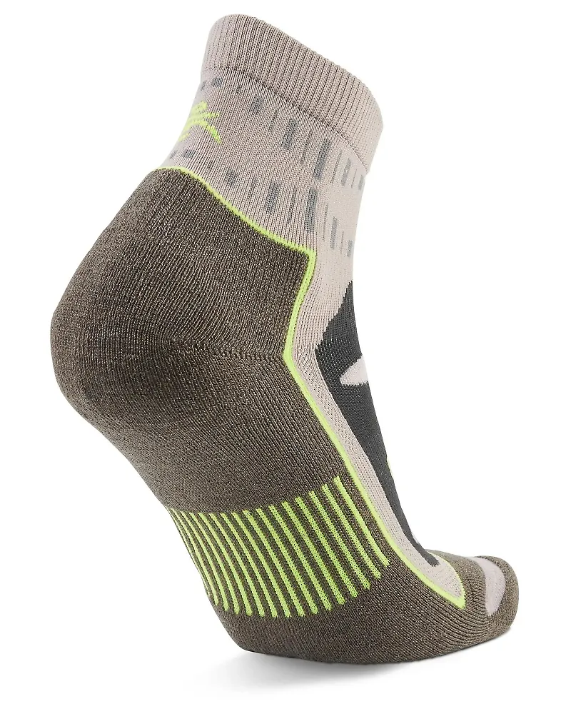 Balega Blister Resist Quarter Socks 5 Balega Blister Resist Quarter Socks