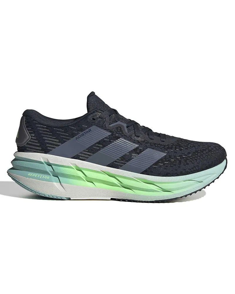 Men's adidas Adistar 4
