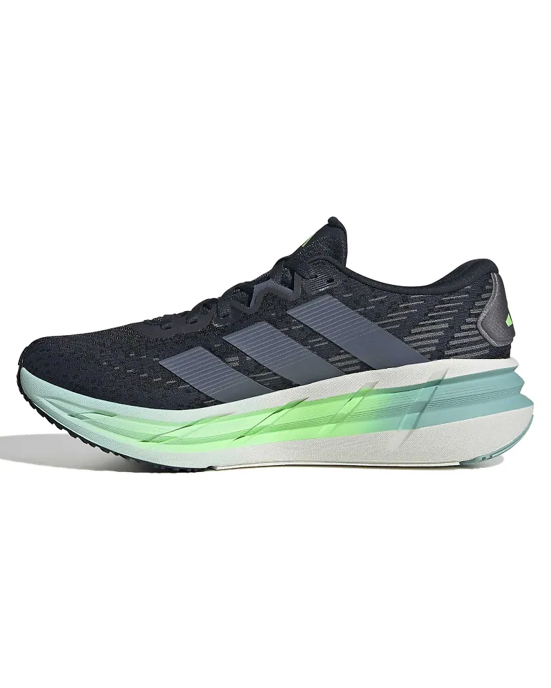 Men's adidas Adistar 4