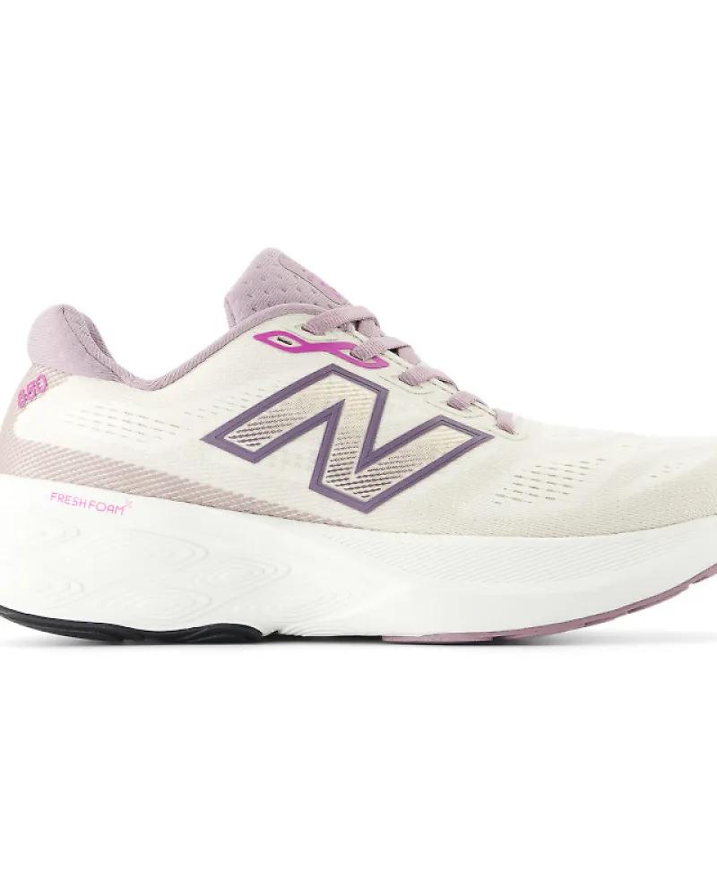 Women's New Balance Fresh Foam X 880 v15