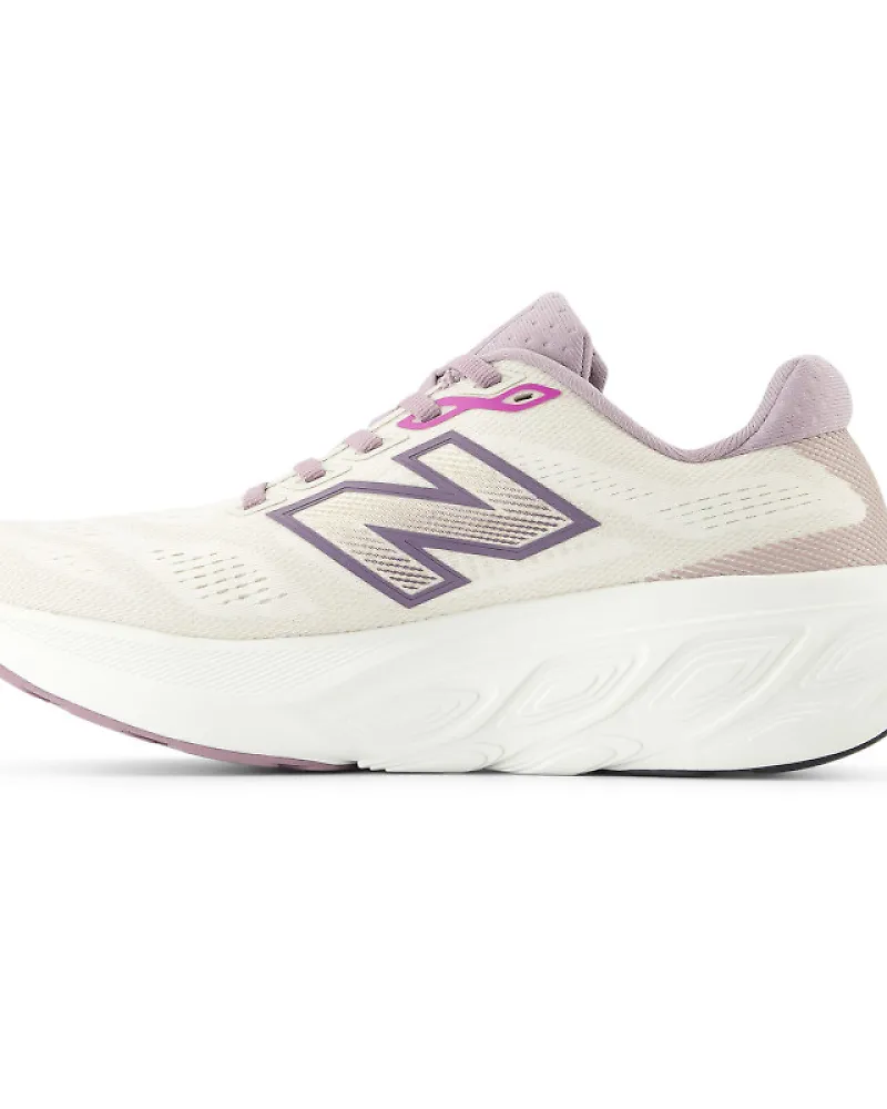 Women's New Balance Fresh Foam X 880 v15