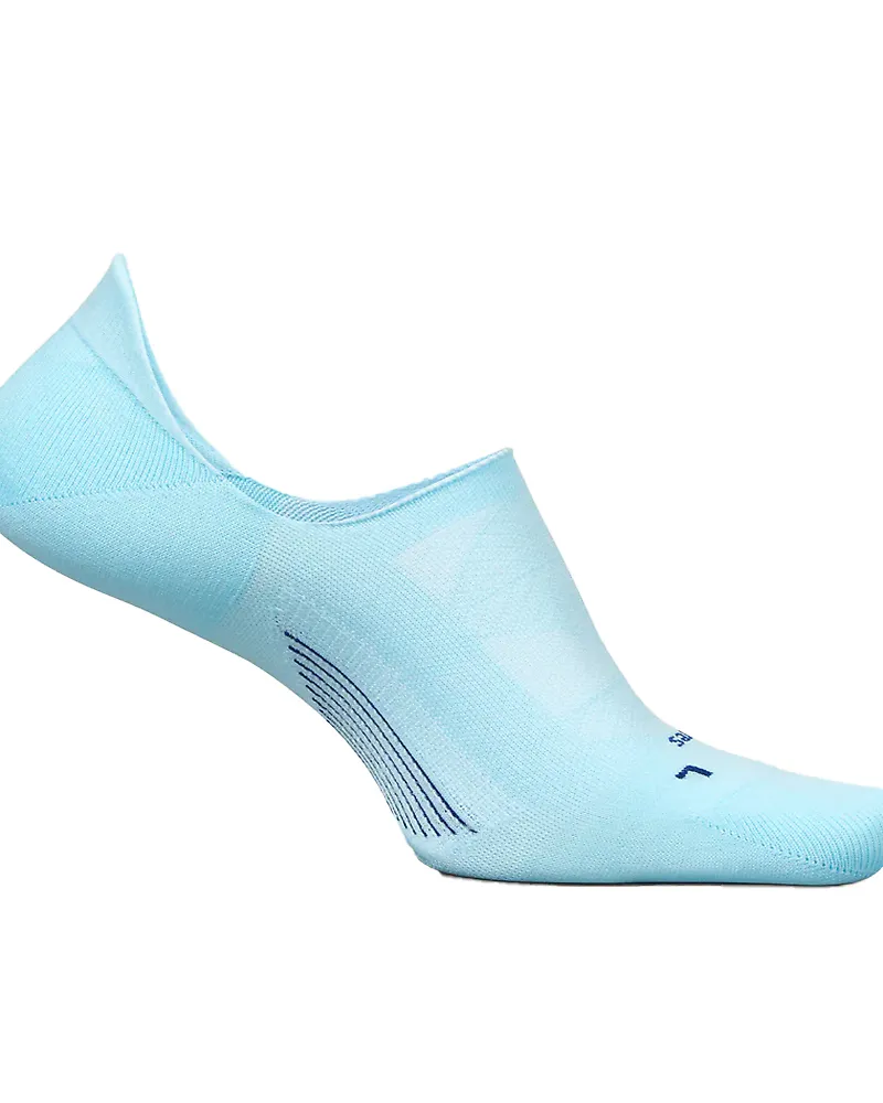 Feetures Elite Ultra Light Invisible