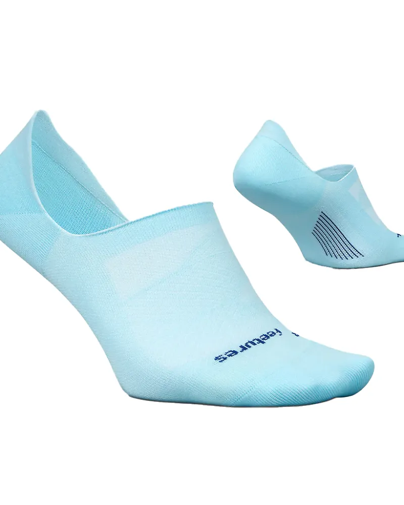 Feetures Elite Ultra Light Invisible