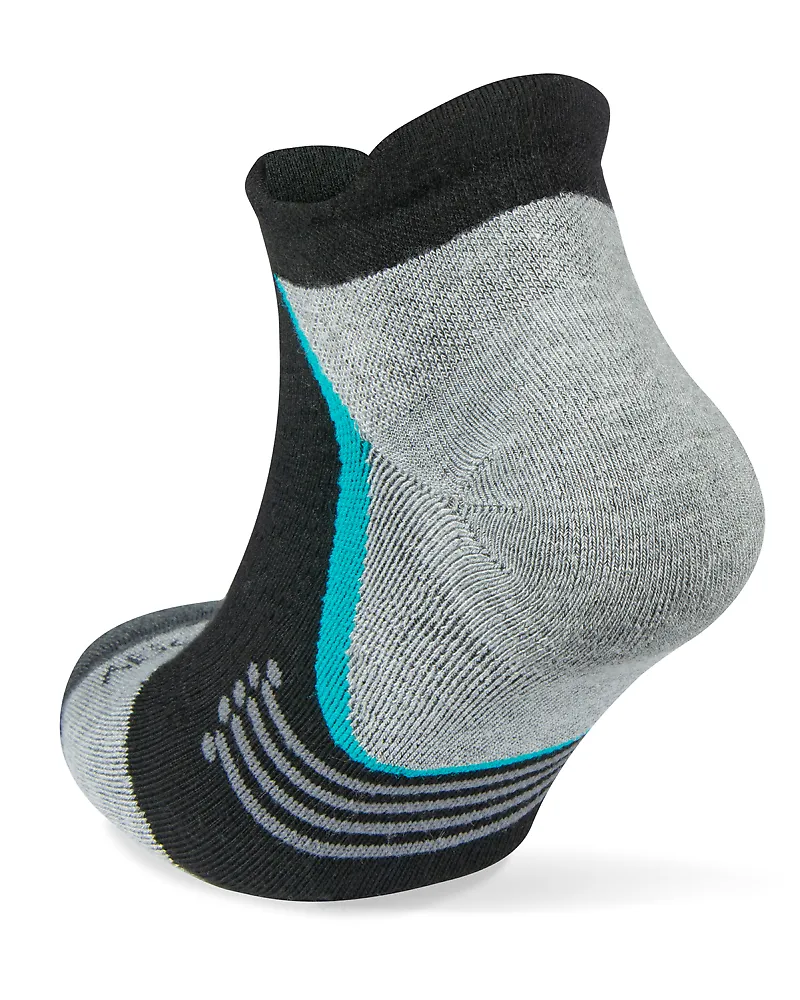 Jogology Medium Cushion No Show 3 Jogology Medium Cushion No Show