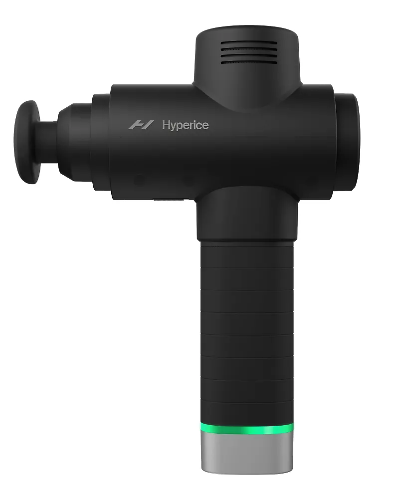 Hyperice Hypervolt 2 Pro