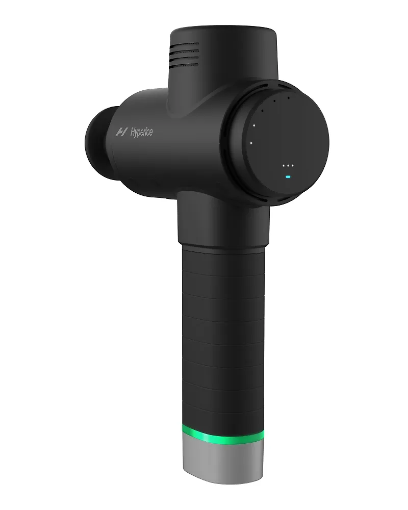 Hyperice Hypervolt 2 Pro 3 Hyperice Hypervolt 2 Pro