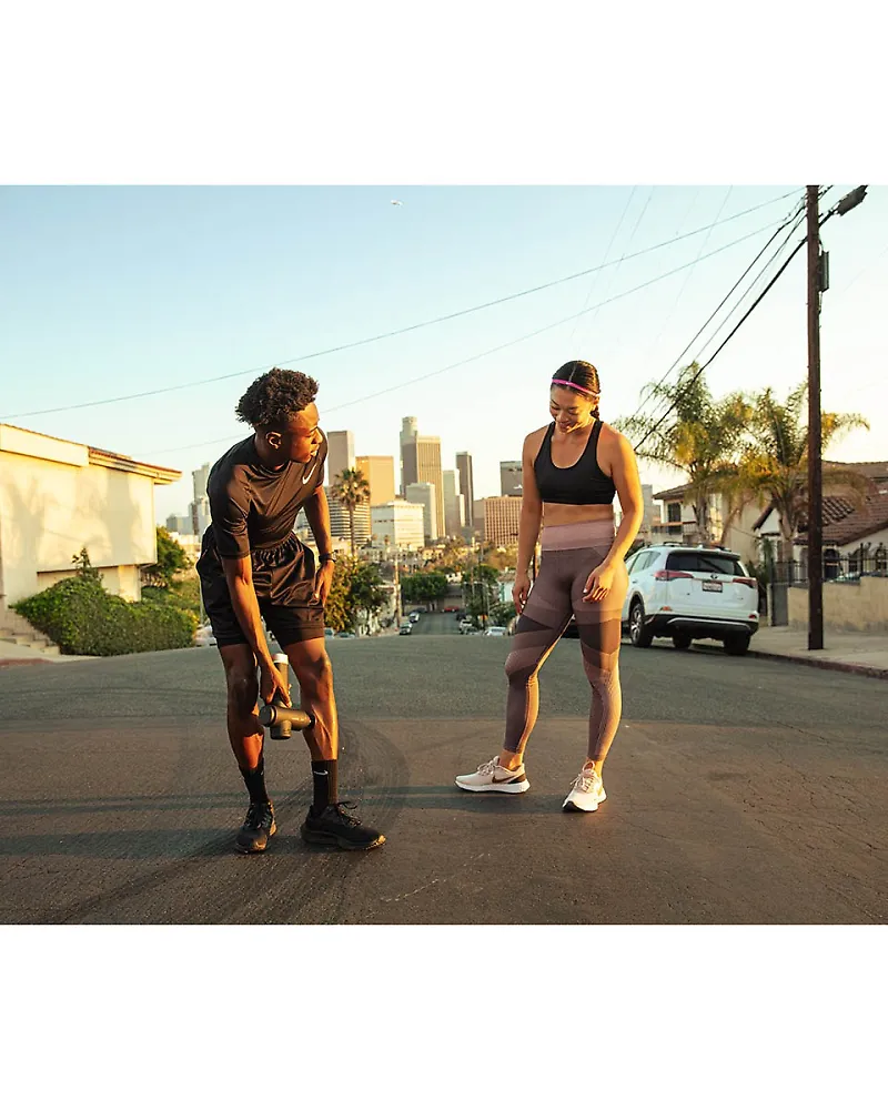 Hyperice Hypervolt 2 Pro 4 Hyperice Hypervolt 2 Pro