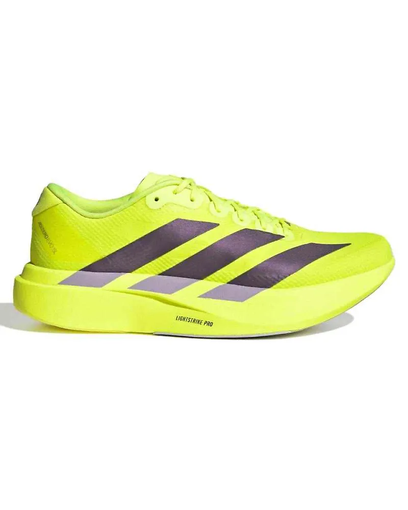 Men's adidas Adizero Evo SL Woven