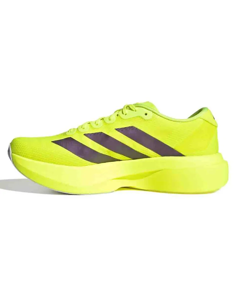 Men's adidas Adizero Evo SL Woven