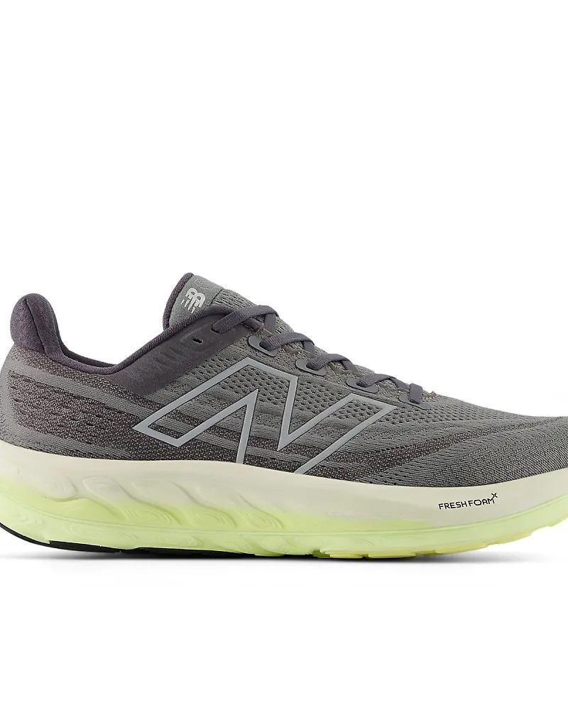 Men's New Balance Fresh Foam X Vongo v6