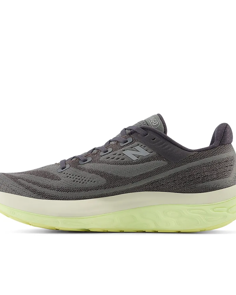 Men's New Balance Fresh Foam X Vongo v6