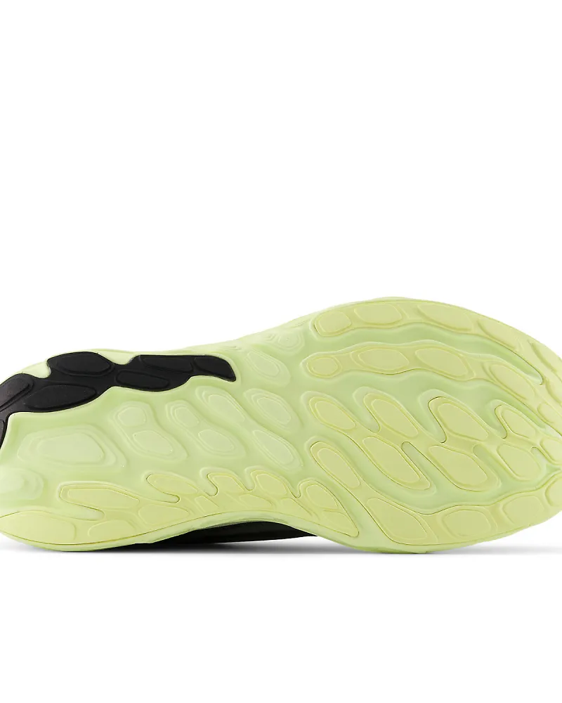 Men's New Balance Fresh Foam X Vongo v6 5 Men's New Balance Fresh Foam X Vongo v6