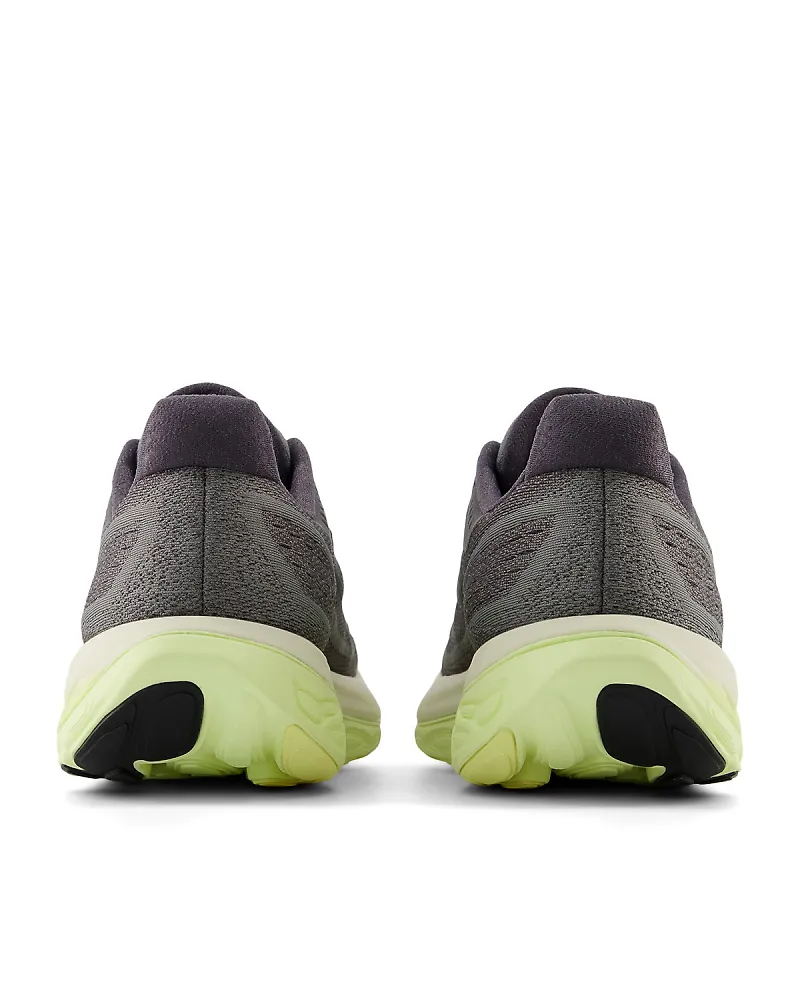 Men's New Balance Fresh Foam X Vongo v6 6 Men's New Balance Fresh Foam X Vongo v6