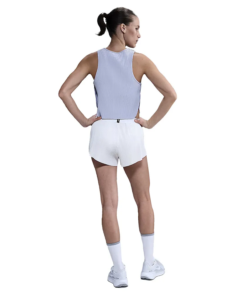 Women's Nike AeroSwift Dri-FIT ADV Crop Tank