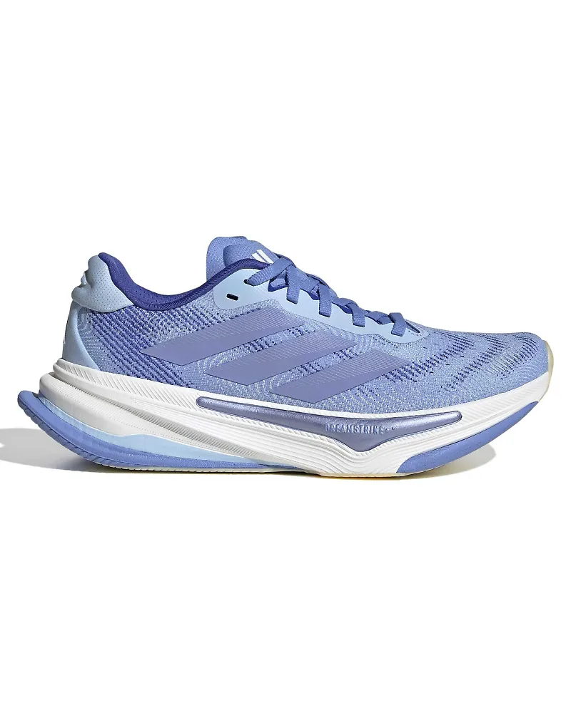 Women's adidas Supernova Prima 2