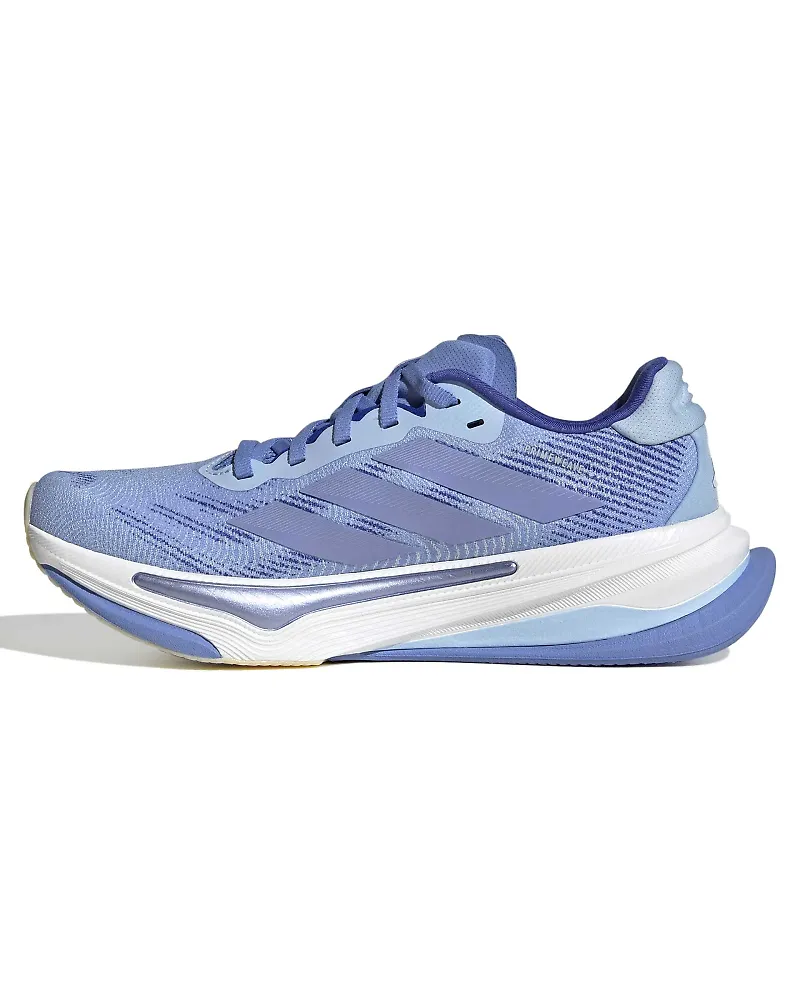 Women's adidas Supernova Prima 2