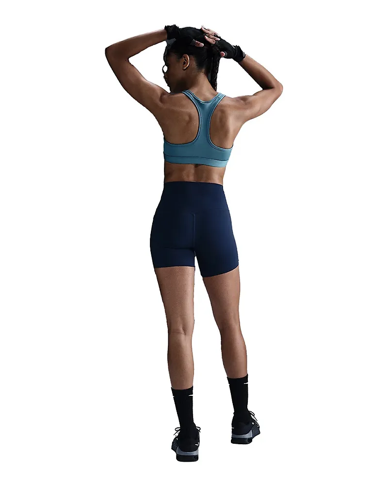 Women's Nike Swoosh Medium Support Bra