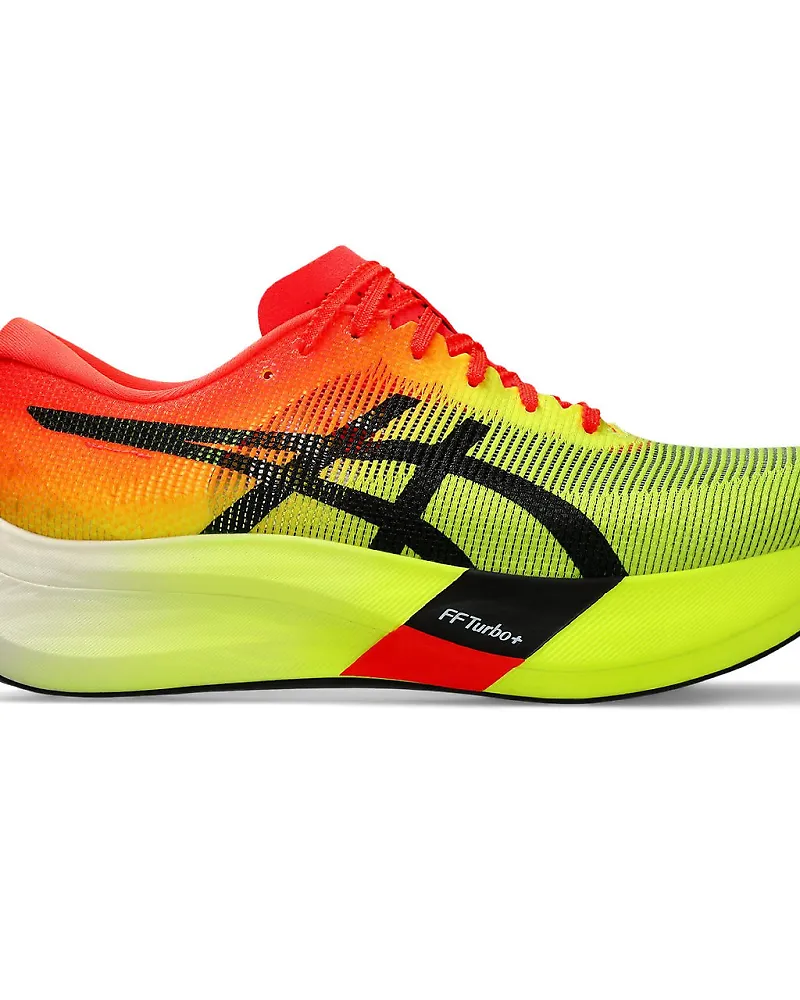 ASICS Metaspeed Edge Paris