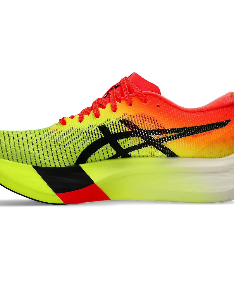 ASICS Metaspeed Edge Paris