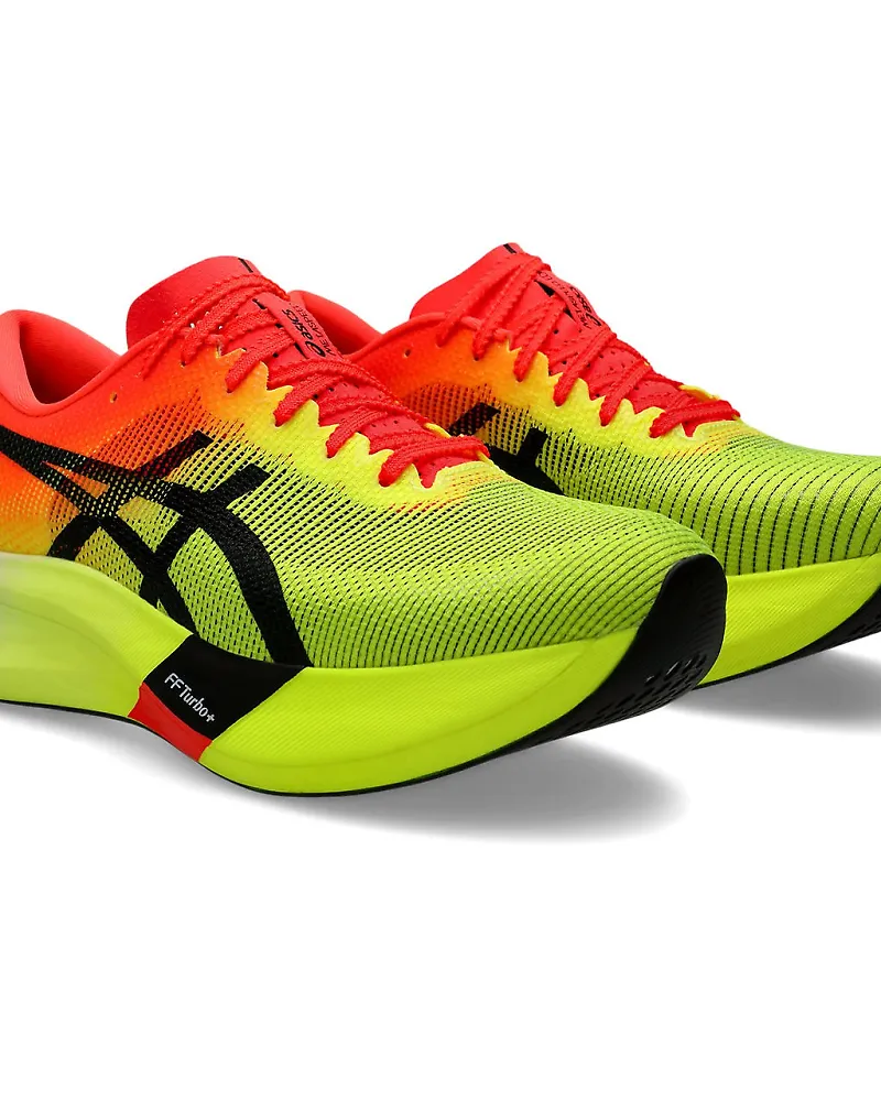 ASICS Metaspeed Edge Paris 3 ASICS Metaspeed Edge Paris