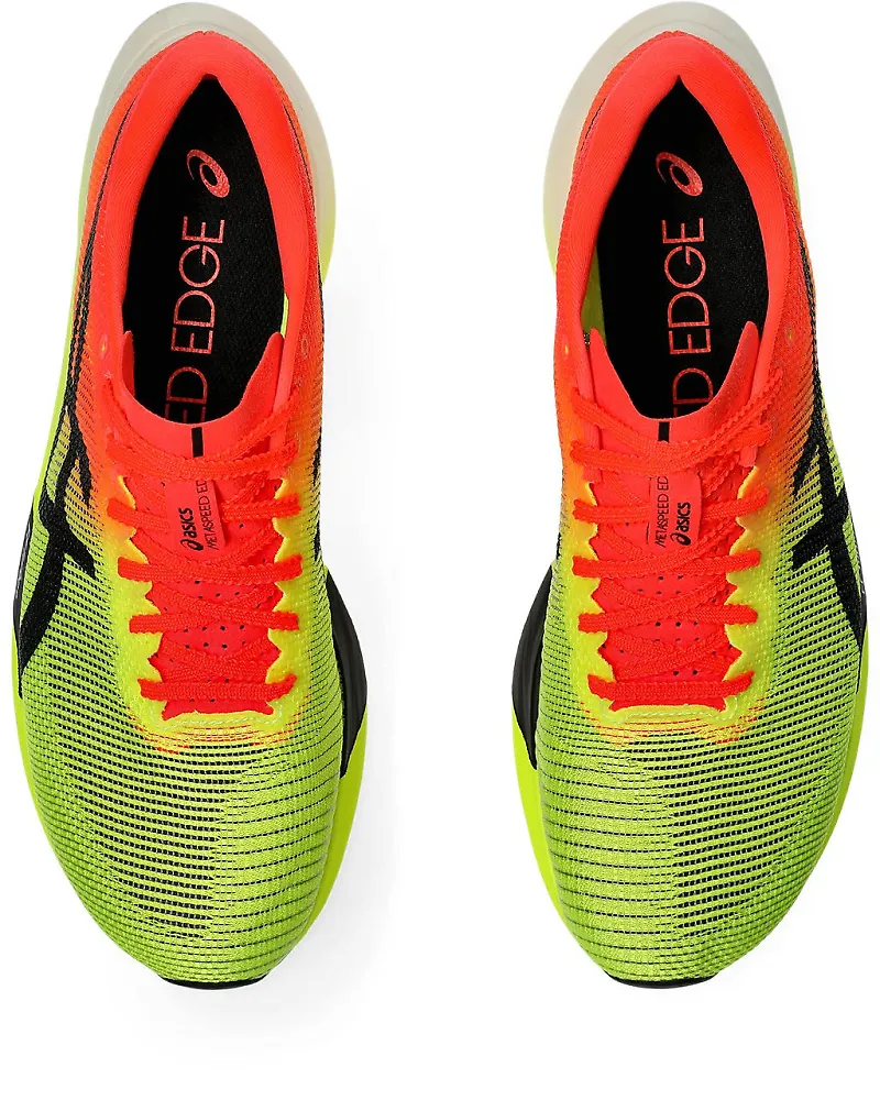 ASICS Metaspeed Edge Paris 4 ASICS Metaspeed Edge Paris