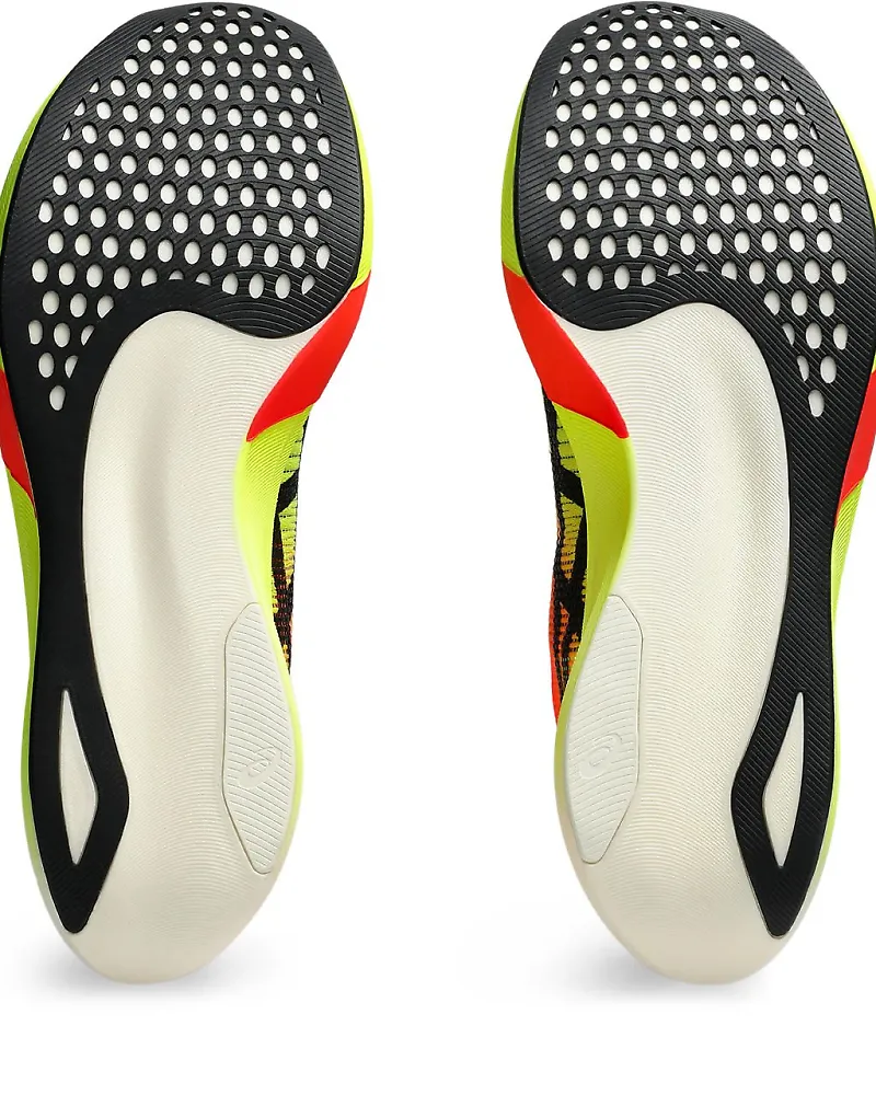 ASICS Metaspeed Edge Paris 5 ASICS Metaspeed Edge Paris