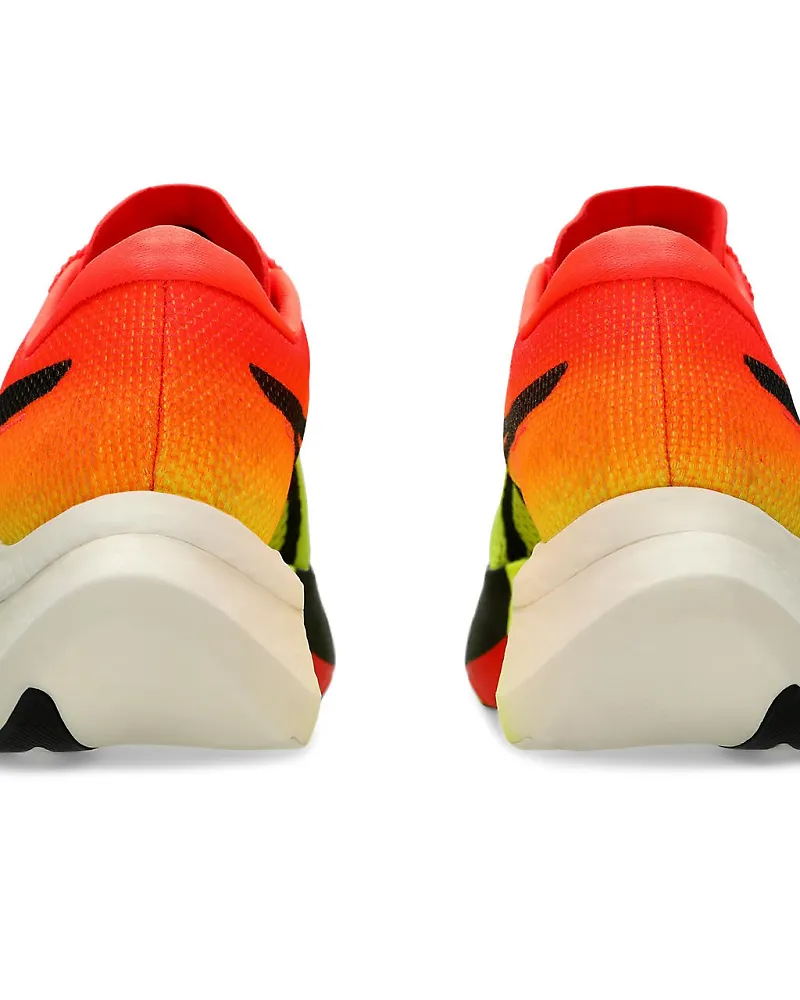 ASICS Metaspeed Edge Paris 6 ASICS Metaspeed Edge Paris