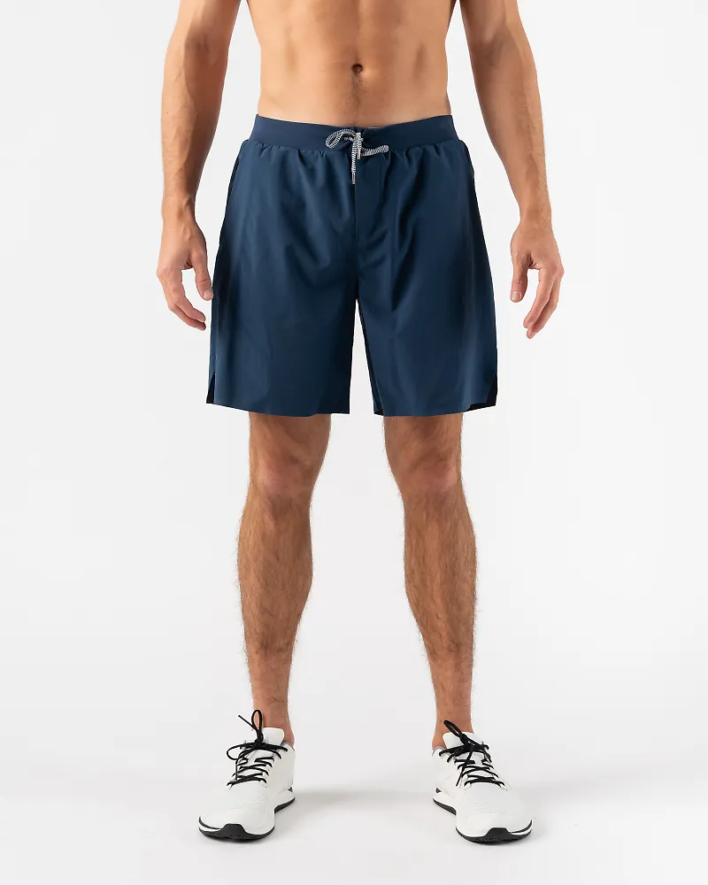 Men's rabbit Cruisers 7" Short