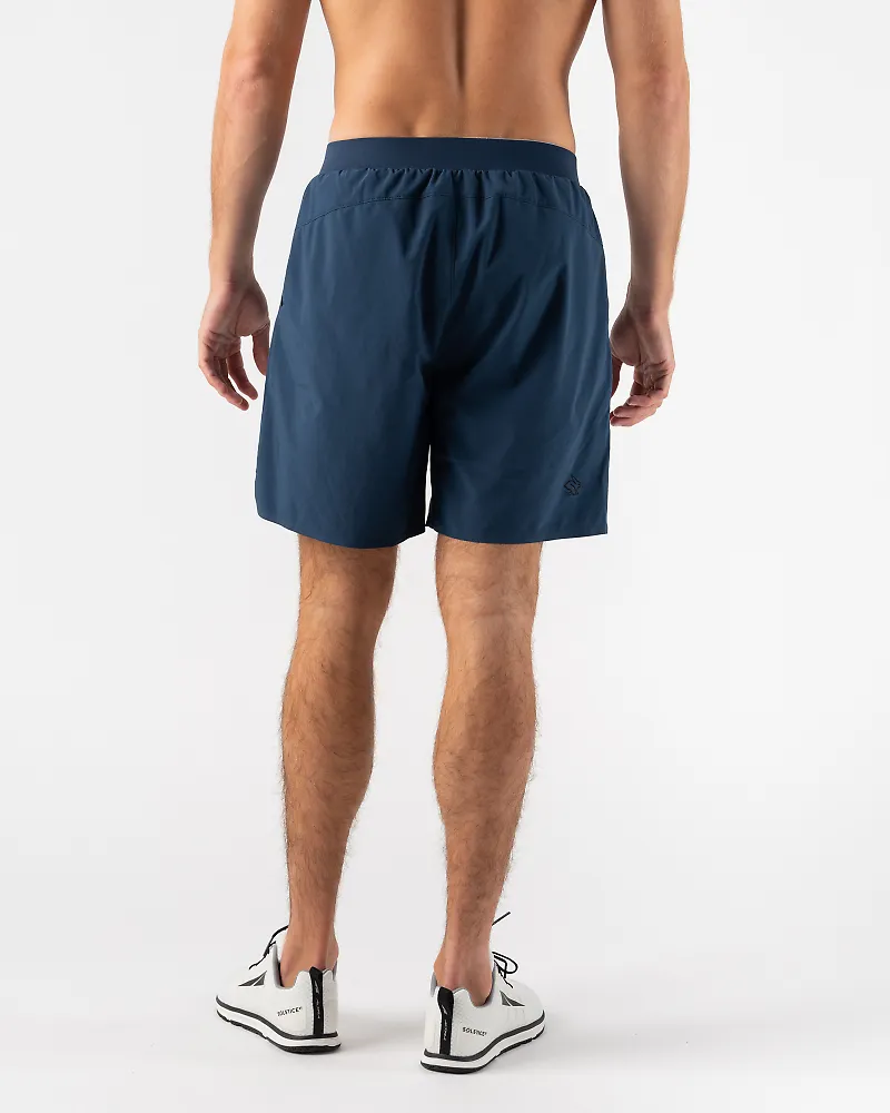 Men's rabbit Cruisers 7" Short