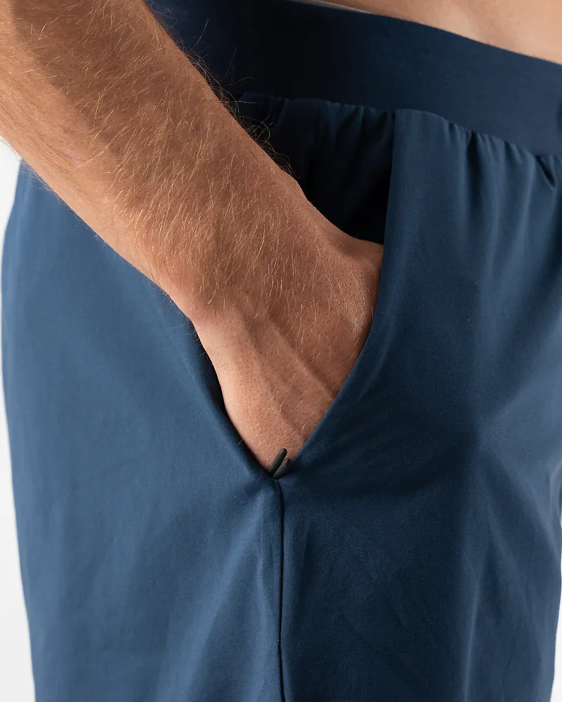 Men's rabbit Cruisers 7" Short 4 Men's rabbit Cruisers 7" Short