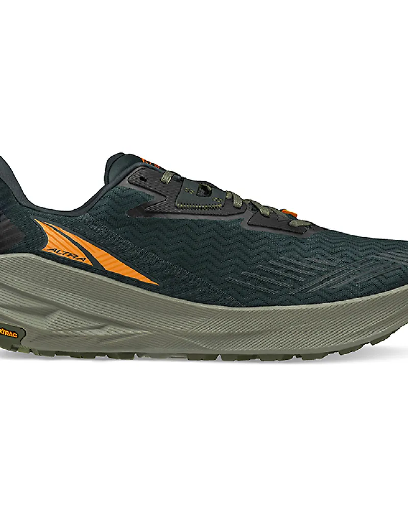 Men's Altra Experience Wild