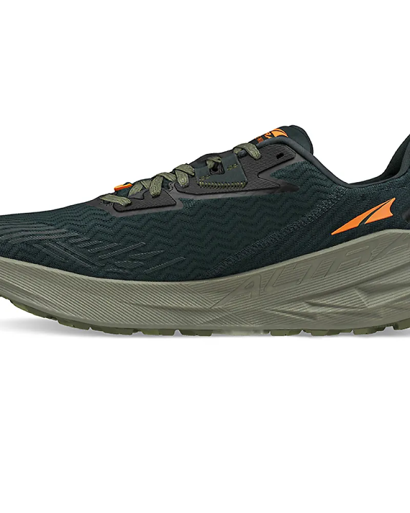 Men's Altra Experience Wild