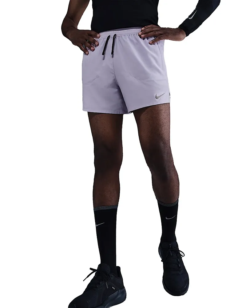 Men's Nike Dri-FIT Stride 5" Short