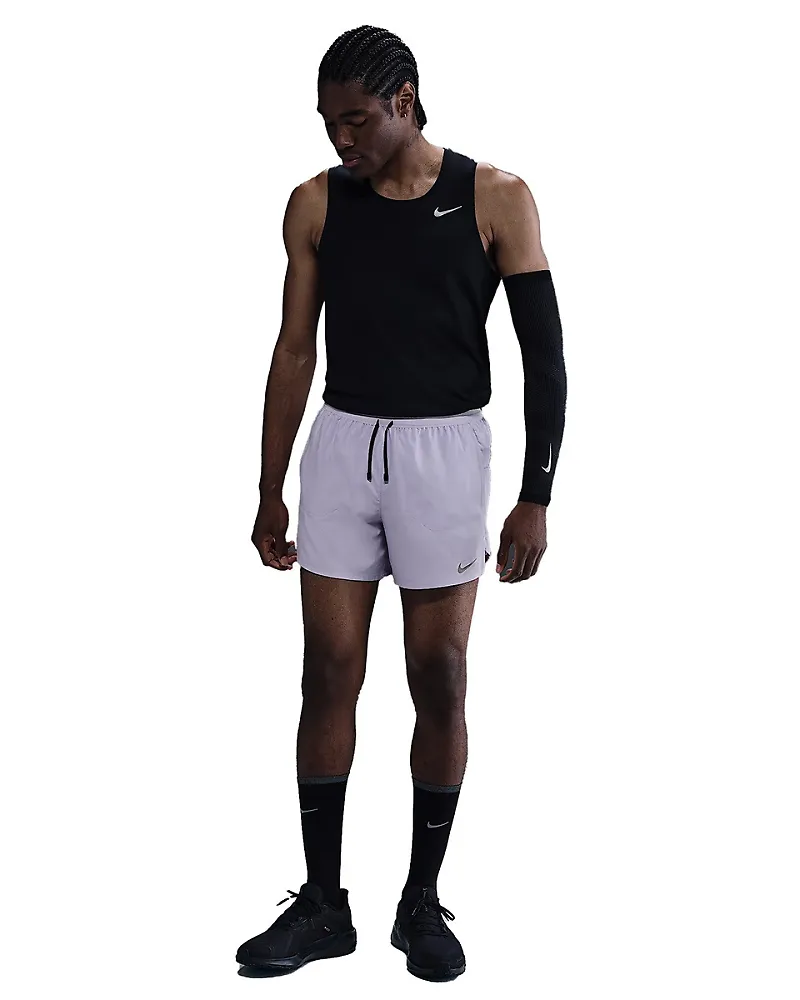 Men's Nike Dri-FIT Stride 5" Short