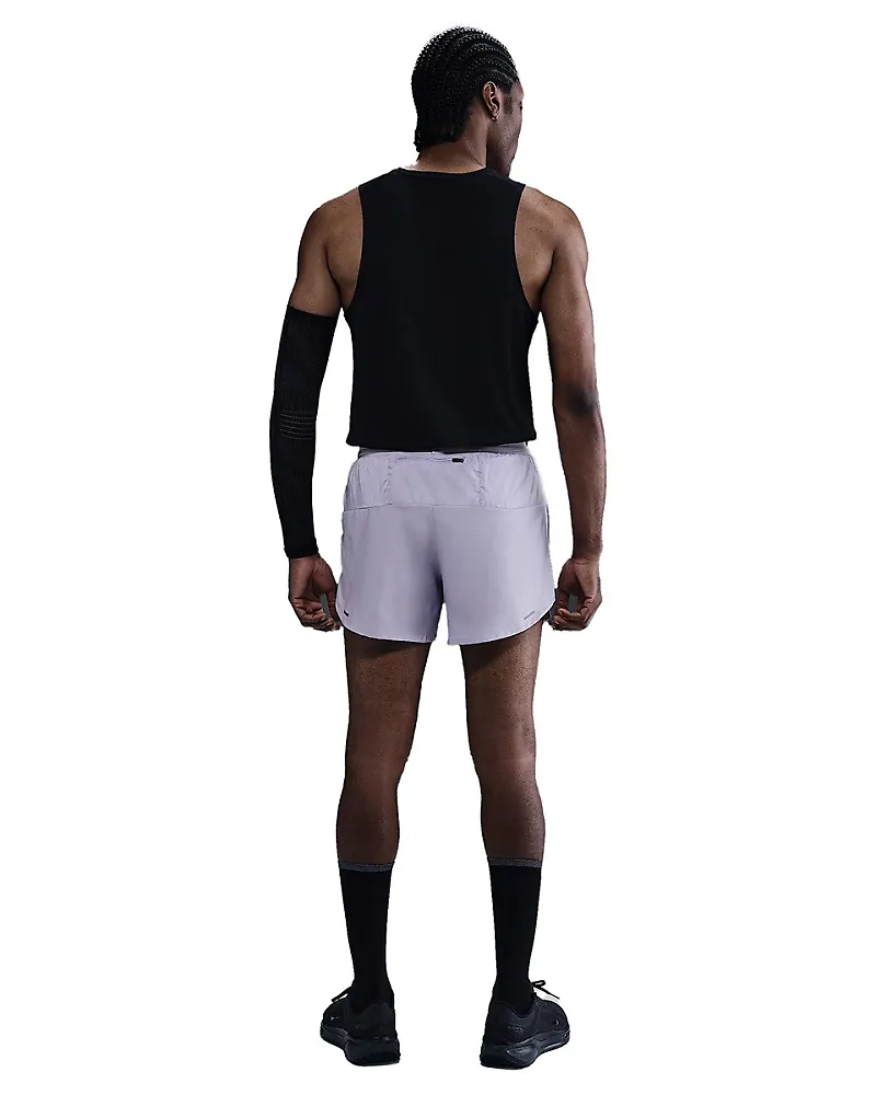 Men's  Nike Dri-FIT Stride 5" Short