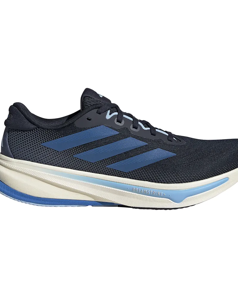 Men's adidas Supernova Rise 2