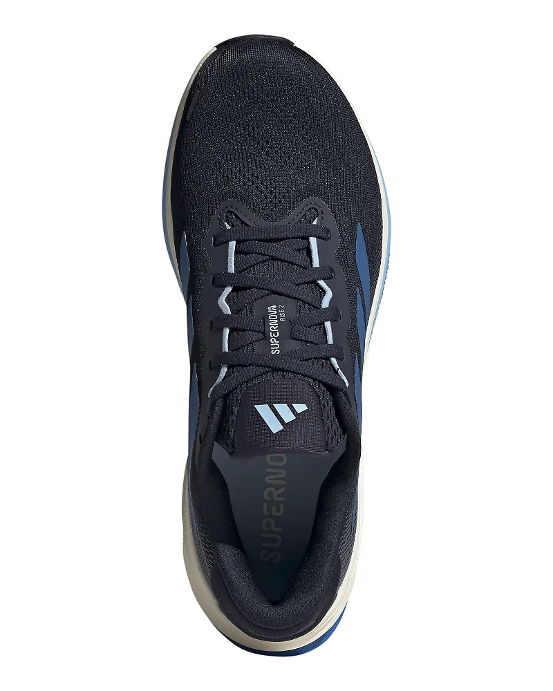 Men's adidas Supernova Rise 2