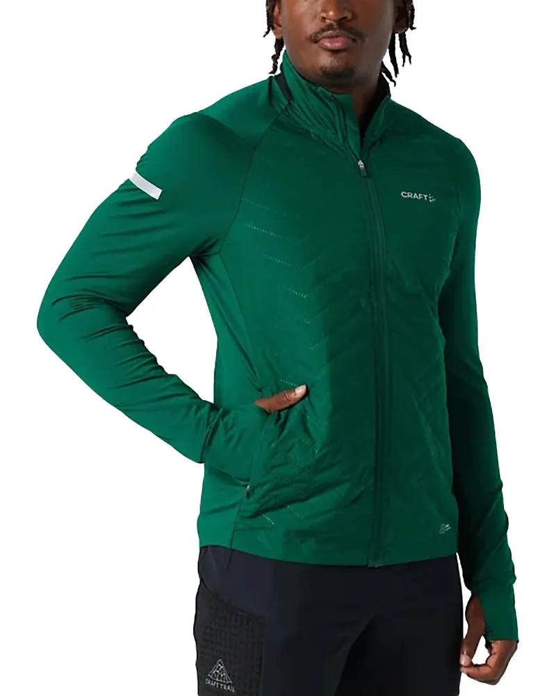 Men's Craft ADV SubZ Jacket 3