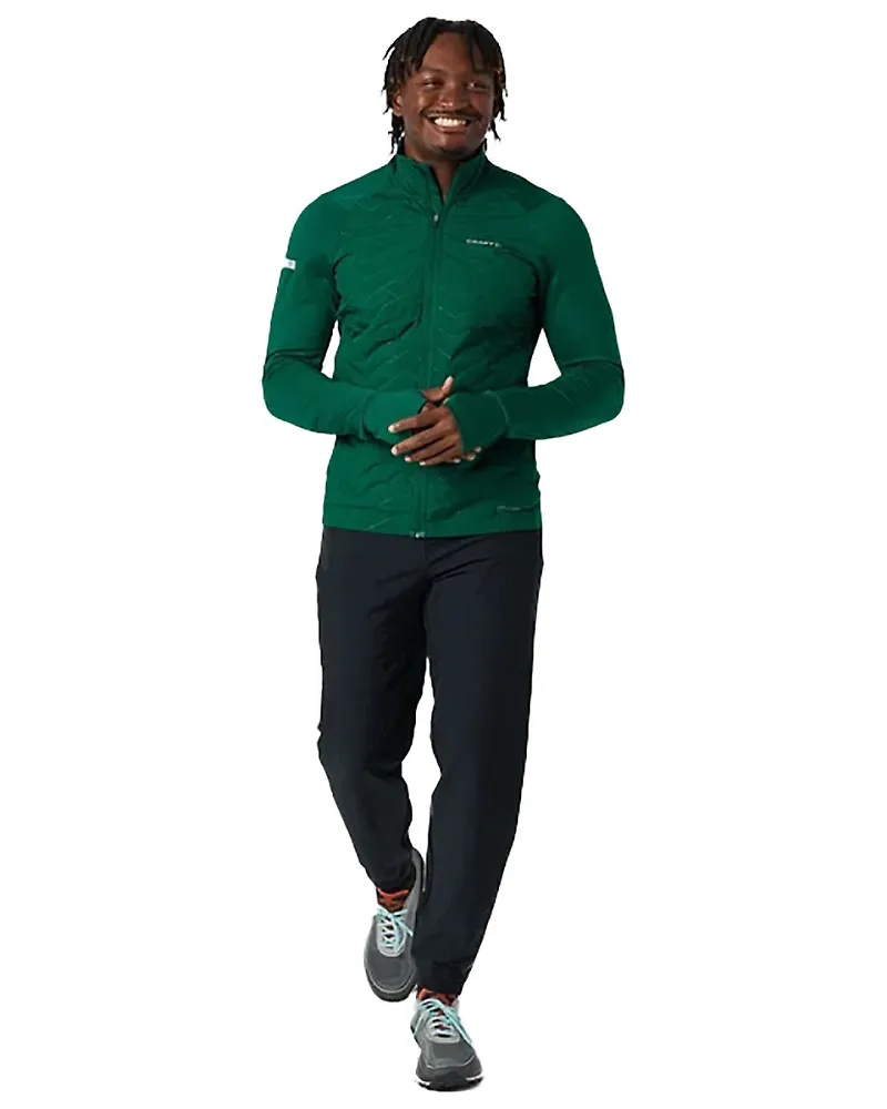 Men's Craft ADV SubZ Jacket 3