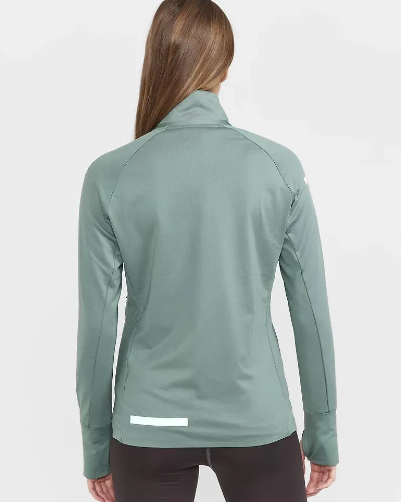 Women's Craft ADV SubZ Jacket 3 3 Women's Craft ADV SubZ Jacket 3