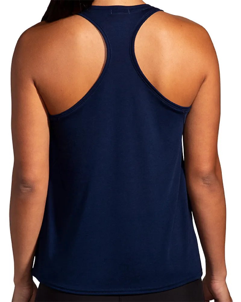 Women's Brooks Distance Tank 3.0 3 Women's Brooks Distance Tank 3.0