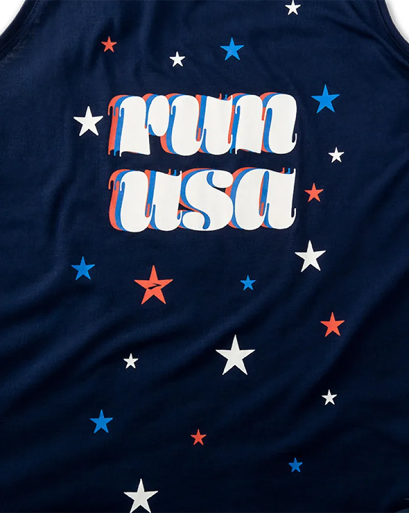 Women's Brooks Distance Tank 3.0 4 Women's Brooks Distance Tank 3.0