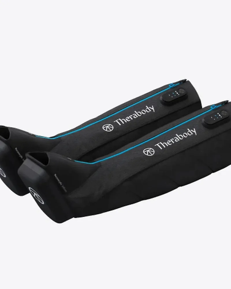 Therabody RecoveryAir JetBoots