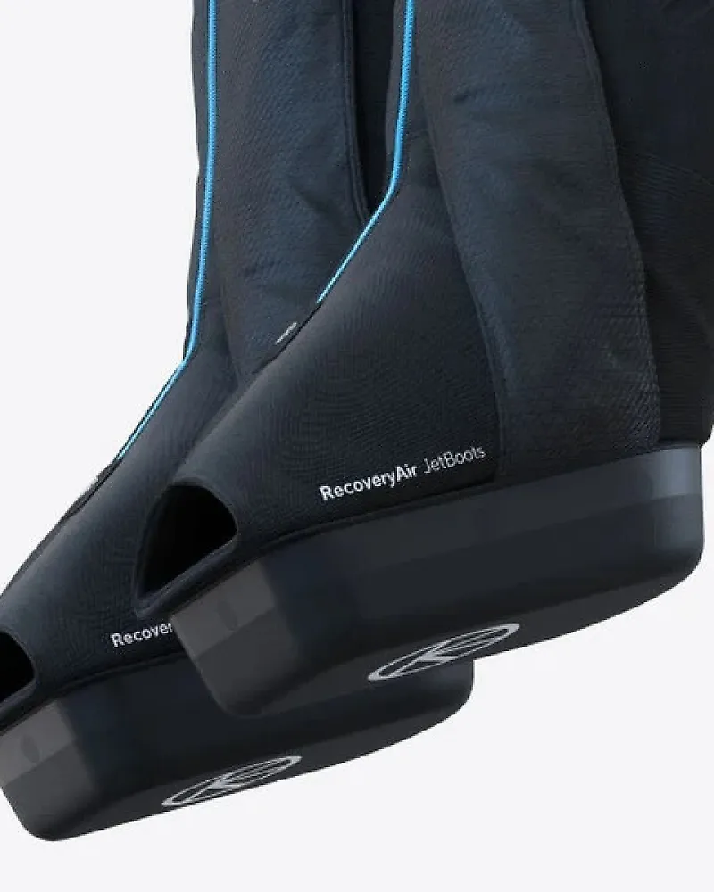Therabody RecoveryAir JetBoots