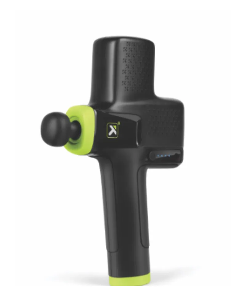 TriggerPoint IMPACT Percussion Massage Gun